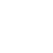 Twitch social icon