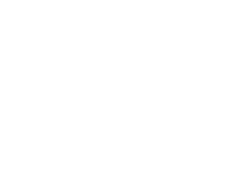Philips and March of Dimes