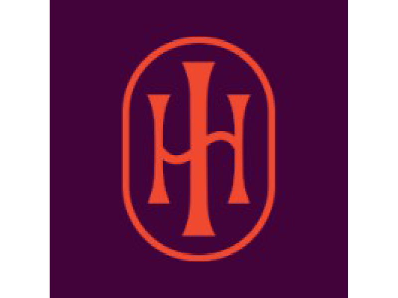 iron health logo 16x9