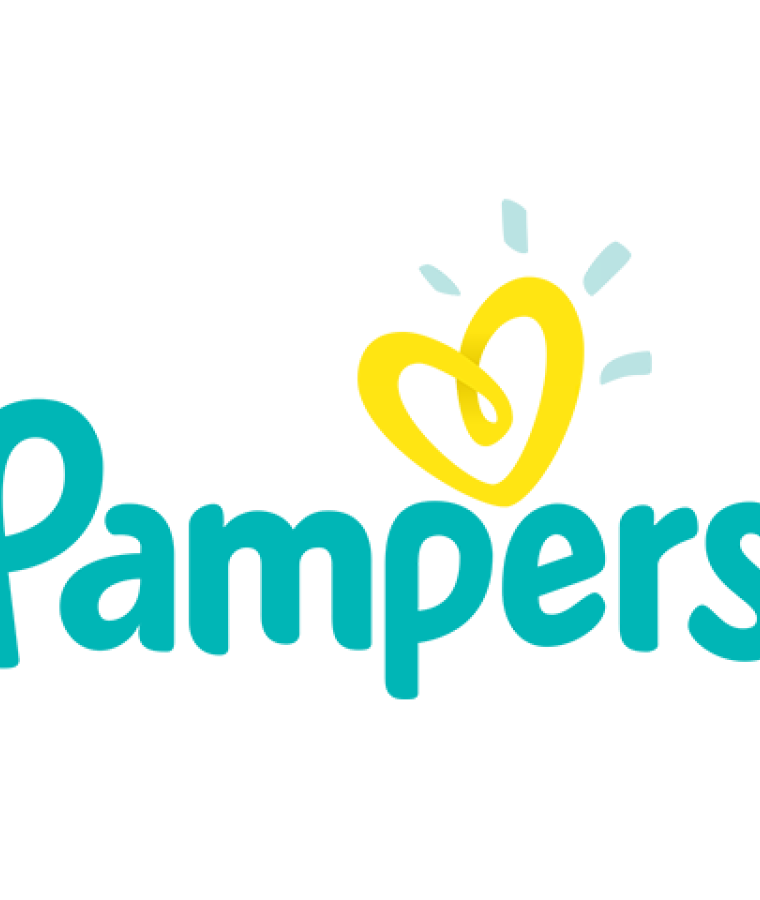 Pampers and March of Dimes